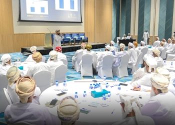 استعراض مؤشرات ونتائج النظام الإلكتروني لتسجيل الحجاج لعام 1446 هـ