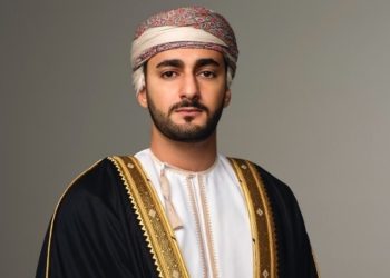 الاثنين.. تدشينُ مشروع الرحلة الاستكشافية “سلطنة عُمان: جوهرة العرب” بلندن