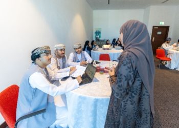 مؤتمر “الاتِّصال والإعلام وثورة الذّكاء الاصطناعي” يختتم أعماله بعدد من التوصيات