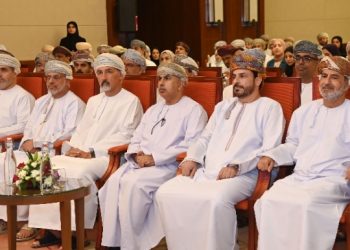 “الصحة” تُطلق مشروعات لتجويد الخدمات الطبية لهذه المستشفيات