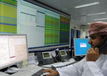 الإعلان عن توفير 1728 وظيفة جديدة للعمانيين بقطاع الاتصالات وتقنية المعلومات