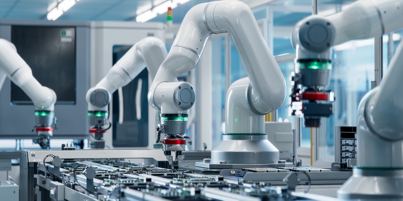 سلطنة عُمان تقفز 57 مركزًا في المؤشر العالمي للجودة