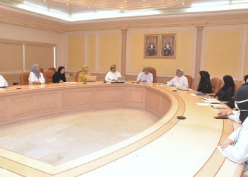 يناير المقبل.. إطلاق حزمة موسَّعة من الفحوصات الوقائية لحديثي الولادة والمقبلين على الزواج