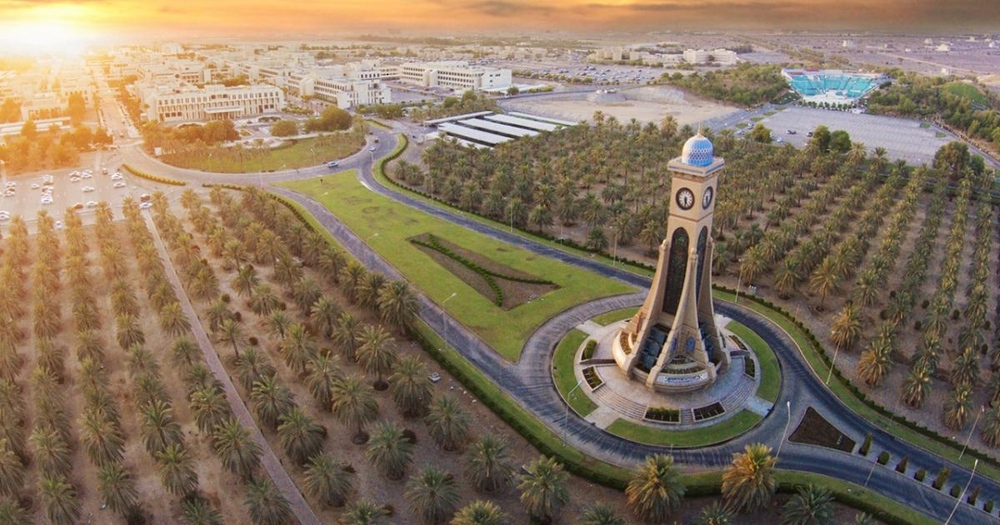 الأحد.. سلطنة عمان تستضيف مؤتمرًا دوليًّا حول “الاتِّصال والإعلام وثورة الذّكاء الاصطناعي”