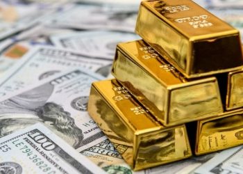 أسعار الذهب تواصل الارتفاع