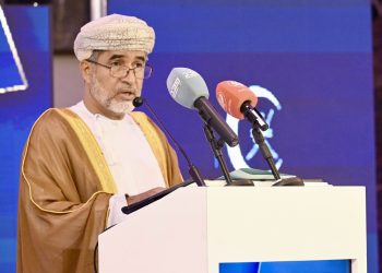 “الصحة” تُطلق النظام العُماني لاعتماد المؤسسات الصحيّة في سلطنة عُمان