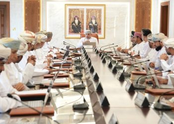 “بلدي الداخلية” يناقش أهمية تسجيل عقود العمل في القطاع الخاص