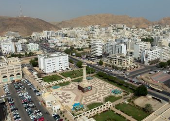 ارتفاع إجمالي رصيد الائتمان الممنوح من القطاع المصرفي إلى 32 مليار ريال