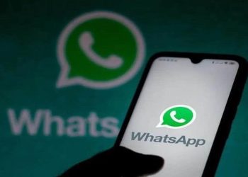 واتساب تعلن عن ميزة جديدة للرسائل الصوتية