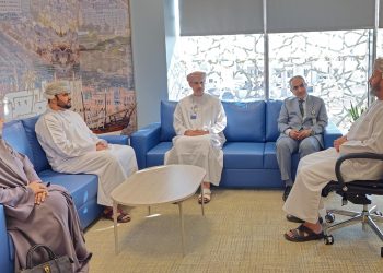 مؤتمر دولي يناقش مستقبل العلوم الإنسانية والاجتماعية والشرعية في ظل التحولات الرقمية