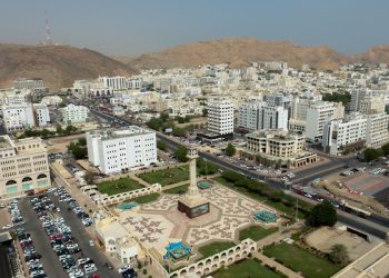 إجمالي أصول قطاع الصيرفة الإسلامية يرتفع إلى 7.9 مليار ريال بنهاية أغسطس