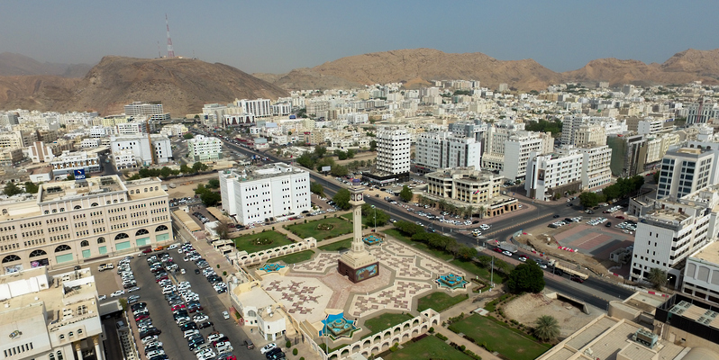 إجمالي أصول قطاع الصيرفة الإسلامية يرتفع إلى 7.9 مليار ريال بنهاية أغسطس