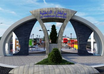 يتضمن 10 مواقع استثمارية.. “بوليفارد الداخلية” مشروع تنموي لتعزيز الخدمات والبنية الأساسية