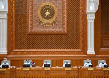 تساؤلات حول مستقبل “مبادرات التوظيف المؤقتة”.. هذه تفاصيل مناقشة وزير العمل في مجلس الشورى