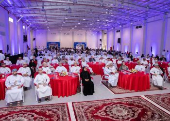 100 مشروع بحثي جديد و13 براءة اختراع بجامعة نزوى خلال 2024