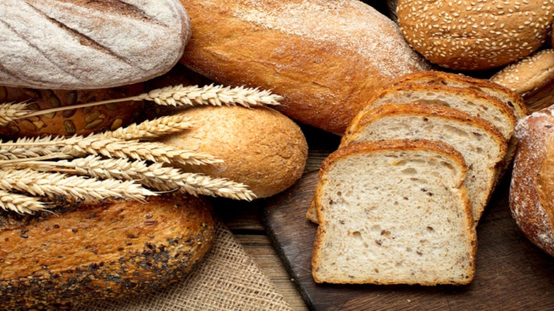 اكتشاف نوع مثالي من الخبز يساهم في خفض الكوليسترول وفقدان الوزن