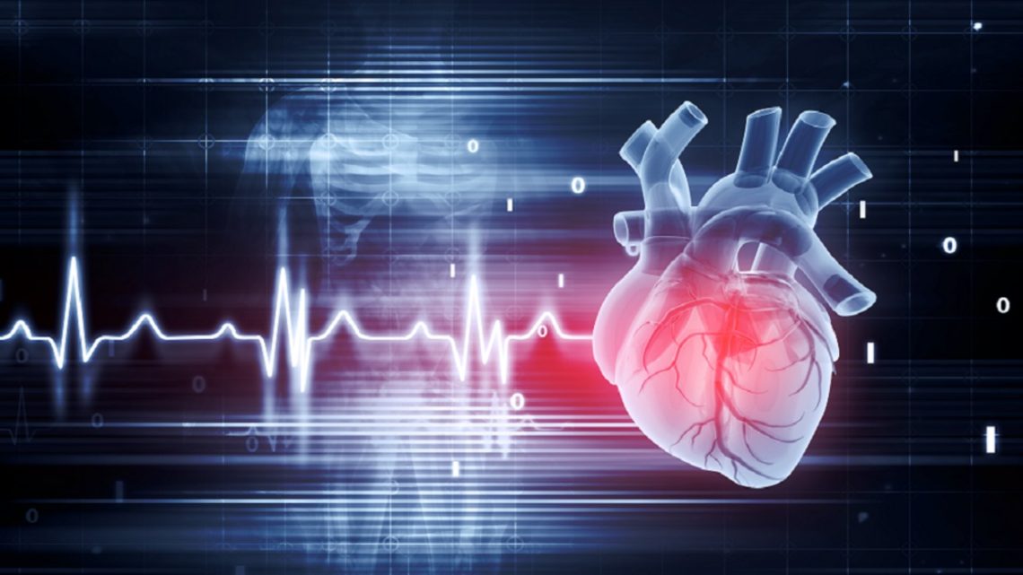 هل يشكل تناول الحلوى خطرا على صحة القلب؟