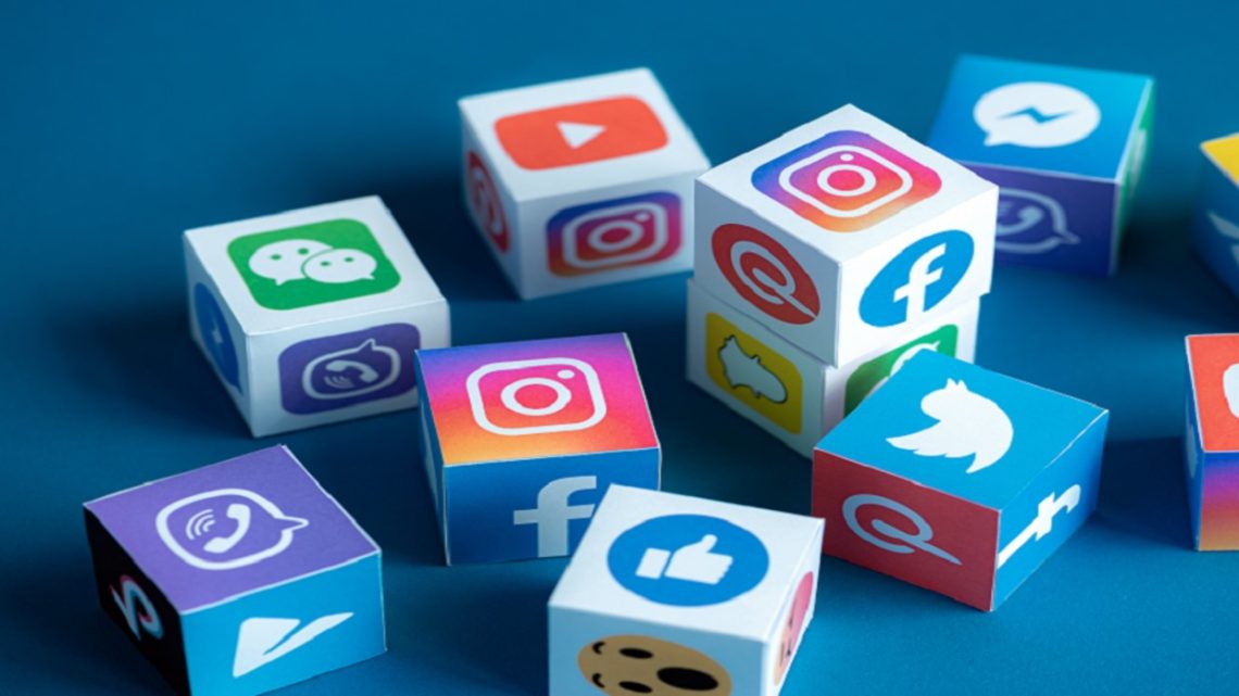 ليست صدفة.. بهذه الطريقة يتحوّل مستخدمو تطبيقات التواصل الاجتماعي إلى مدمنين