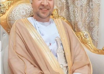 الأربعاء.. خبراء وباحثون يشاركون في فعاليات ندوة “مطرح عبر التاريخ”