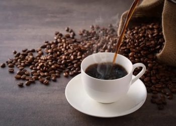 أسعار القهوة تسجل ارتفاعا قياسيا بنسبة 83% خلال 2024