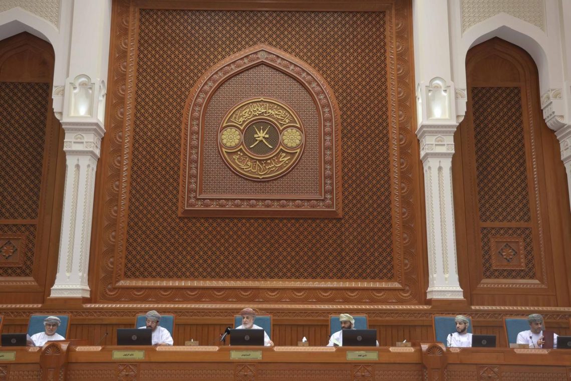 بعد مناقشات مستفيضة.. “الدولة” يقر تقرير اللجنة الاقتصادية حول مشروع الميزانية العامة للدولة 2025