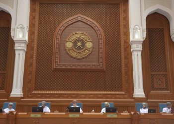 بعد مناقشات مستفيضة.. “الدولة” يقر تقرير اللجنة الاقتصادية حول مشروع الميزانية العامة للدولة 2025