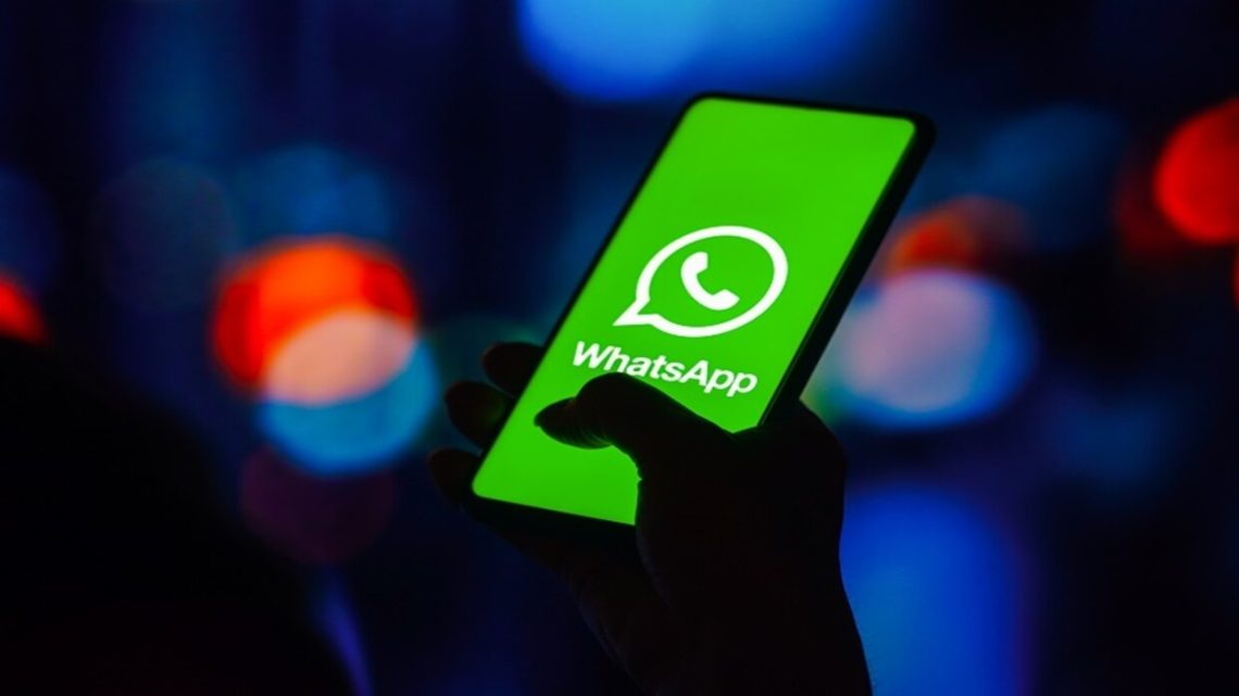 إضافة ميزة جديدة لتطبيق “واتس آب” في أنظمة iOS