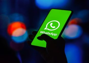 إضافة ميزة جديدة لتطبيق “واتس آب” في أنظمة iOS