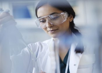 ابتكار لقاحات وأدوية نوعية.. هذه أبرز التطورات الطبية الهامة خلال 2024