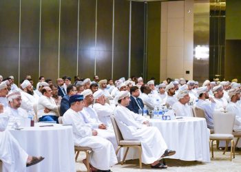 “نماء لتوزيع الكهرباء” تختتم ورشة “شركاء” لتعزيز الابتكار