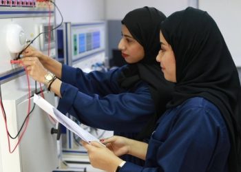 بأكثر من 600 ألف ريال عُماني.. اعتماد 27 مشروعًا بحثيًّا لخمس جهات حكومية