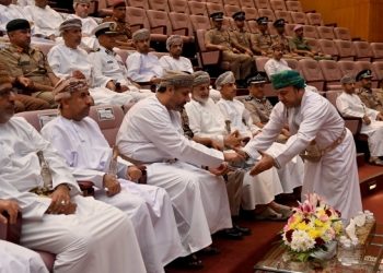 “العمل” تدشن نظام التوظيف والتجنيد “تزامن”