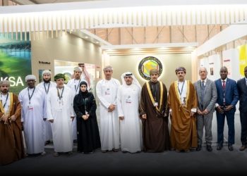 بهدف الحفاظ على الغطاء النباتي.. الإعلان عن مشروع “إراحة المراعي” بمحافظة ظفار