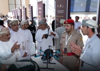 إعلان الفائزين بالجائزة الوطنية للبحث العلمي