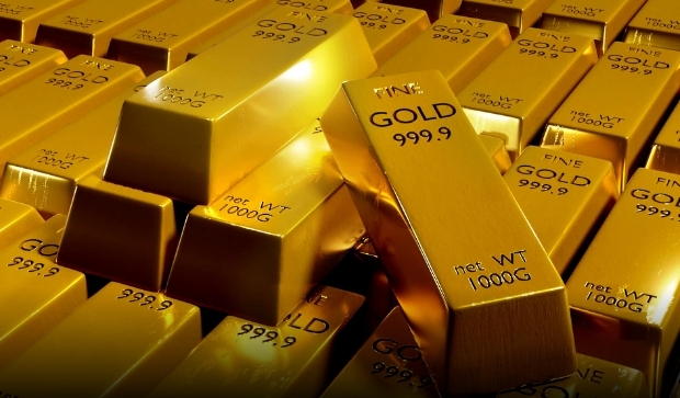 تراجع أسعار الذهب
