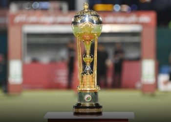 غدًا.. انطلاق نهائي كأس جلالة السُّلطان للهوكي بين ناديي العامرات وصلالة