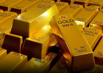 أسعار الذهب تواصل الارتفاع