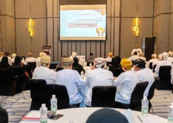 تعزيز الوعي المالي بين الطلبة خطوة مهمة لتمكين الأجيال القادمة