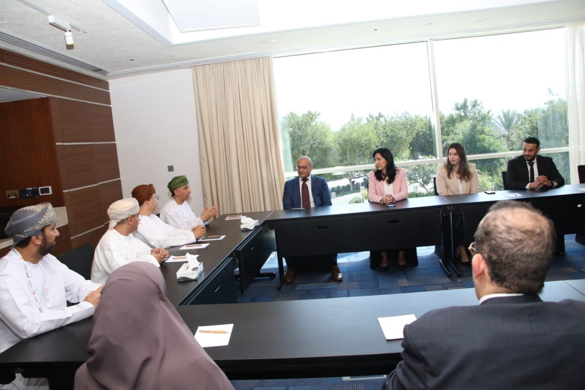 الانتهاء من دراسة خليجية حول علاقة دهون الدم الثلاثية في التحكم بمؤشرات أمراض القلب.. وهذه النتيجة