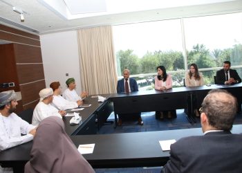 الانتهاء من دراسة خليجية حول علاقة دهون الدم الثلاثية في التحكم بمؤشرات أمراض القلب.. وهذه النتيجة