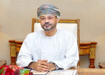 السيد ‏وزير الخارجية يزور طهران.. اليوم