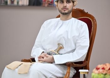 ‏بتكليفٍ سامٍ.. السّيد بلعرب يرعى غدًا حفل افتتاح متحف السيارات السُّلطانية .. عاجل