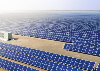 “هايدروم” تواصل طرح الفرص الاستثمارية في قطاع الطاقة المتجددة والهيدروجين الأخضر لجذب المستثمرين