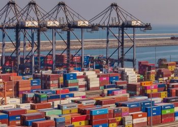 اتفاقية التجارة الحرة مع أمريكا توفر العديد من المزايا والتسهيلات