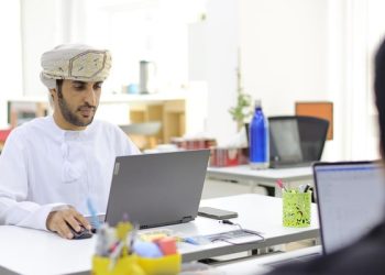 الاثنين.. سلطنة عُمان تستضيف مؤتمر “الاستدامة والعمل الحكومي”