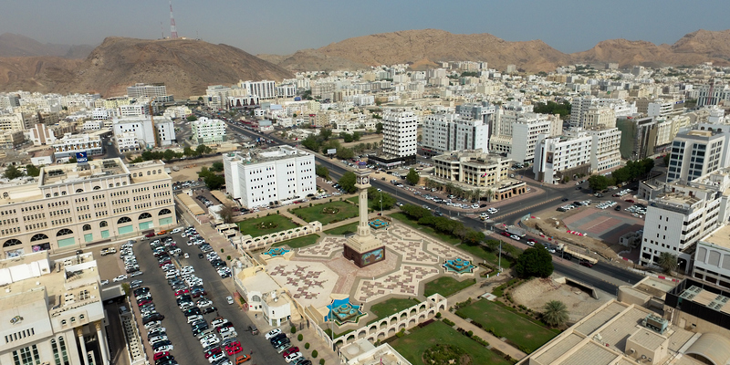 نمو عرض النقد بمعناه الواسع إلى24.8 مليار ريال