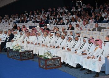 منتدى الاتحاد الخليجي يناقش الصناعات البتروكيماوية وجهود الاستدامة في المرحلة القادمة