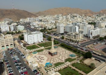 31.9 مليار ريال رصيد الائتمان الممنوح من قِبل القطاع المصرفي
