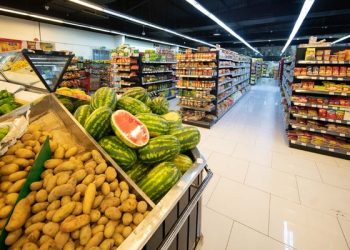 ارتفاع معدل التضخم بسلطنة عُمان بنسبة 0.5 %