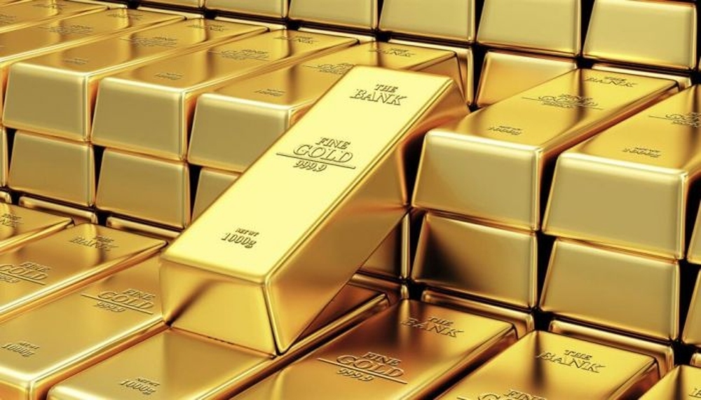 استقرار أسعار الذهب